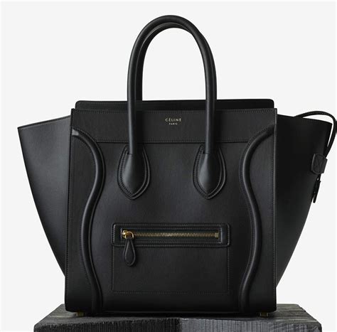 celine handbags uk online|Celine tote bag buy online.